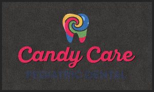 Candy Care