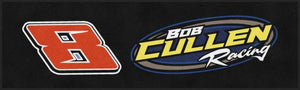 Bob CULLEN RACING