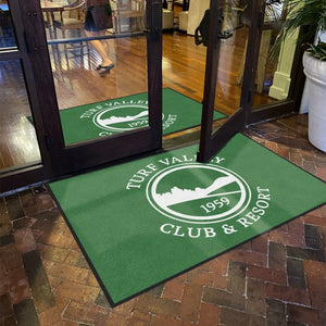 Turf Valley Pro Shop