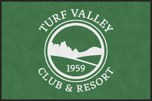 Turf Valley Pro Shop