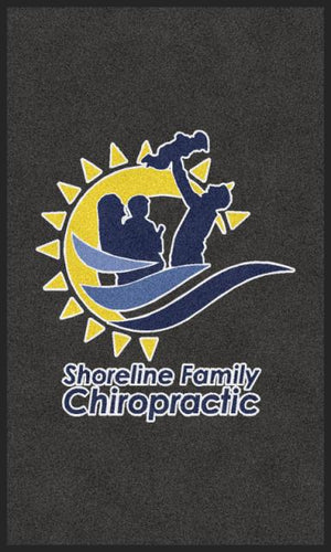 Shoreline Family Chiropractic