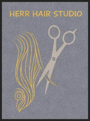 Herr Hair Studio