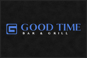 Good Time Bar & Grill