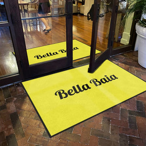 BELLA BAIA