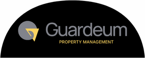 Guardeum