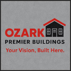 Ozark Premier Buildings