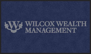 Wilcox Wealth Management