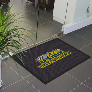 Scotts U Save Tires & Auto Repair