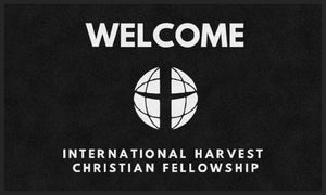 International Harvest Christian Fellowship