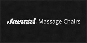 Columbia Jacuzzi Massage Chairs