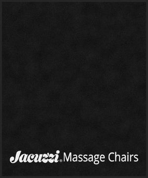 Lake Jacuzzi Massage Chairs