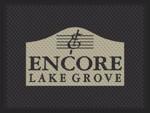 Encore Lake Grove