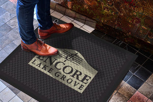 Encore Lake Grove