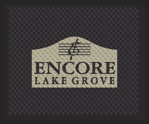Encore Lake Grove