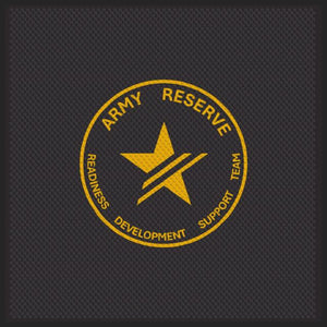USARC RDST