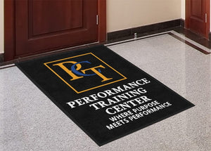 Performance Training Center
