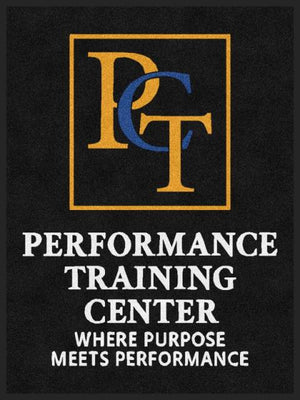 Performance Training Center