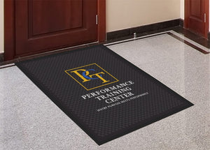 Performance Training Center