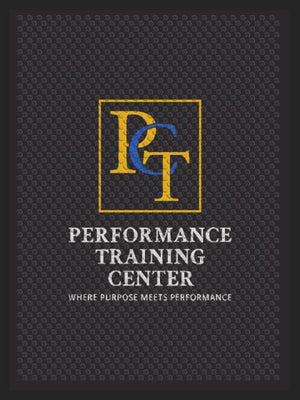 Performance Training Center