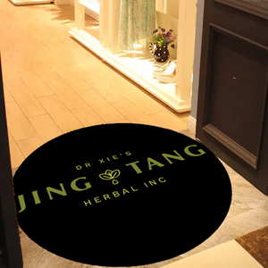 Jing Tang Mat