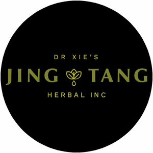 Jing Tang Mat