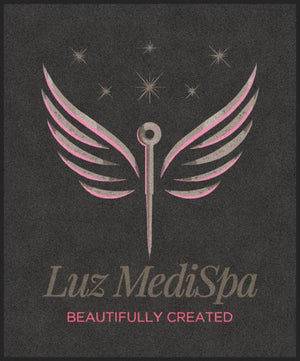 Luz MediSpa