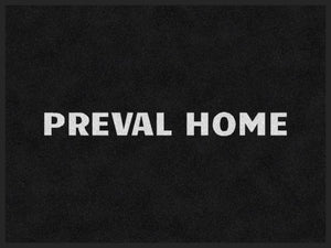 PREVAL