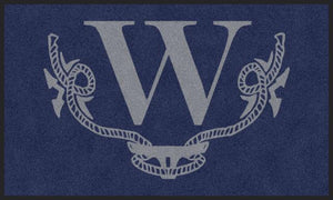 Wilcox Wealth Management