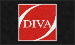 Diva