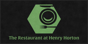 The Restaurant at Henry Horton
