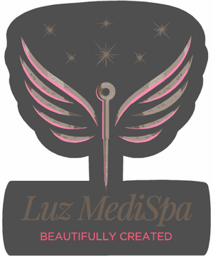 Luz MediSpa