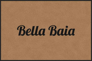 BELLA BAIA