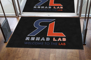 Rehab Lab