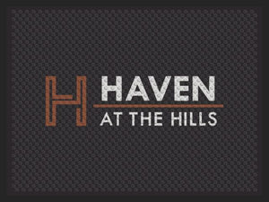 Haven at the Hills