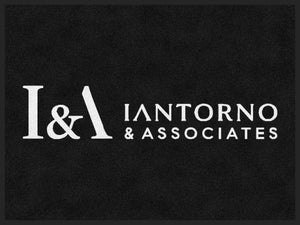 Eric & Assoc.