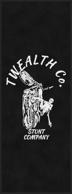 Twealth Co.