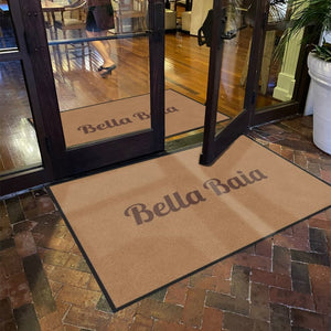 BELLA BAIA
