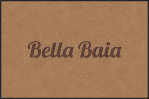 BELLA BAIA