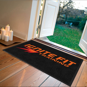 Ignite Fit Training