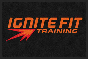 Ignite Fit Training