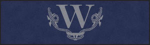 Wilcox Wealth Management- Long