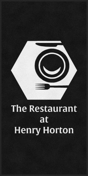 The Restaurant at Henry Horton