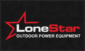 LoneStar