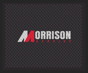 Morrison Service