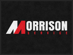 Morrison Service