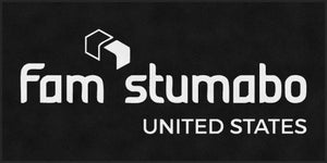 fam stumabo