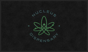 Nucleus Dispensary