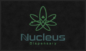 Nucleus Dispensary