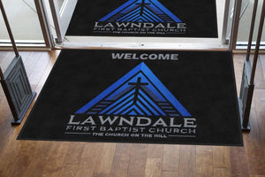 Lawndale FBC