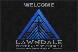Lawndale FBC